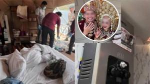 Dugaan-Sementara-Pengantin-Baru-Ditemukan-Tewas-di-Hotel-Polisi-Sebut-Korban-Alami-Sesak-Napas.jpg