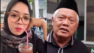 Dulu-Dihujat-Terkuak-Ternyata-Sahara-Fitnah-Yai-Mim-Kini-Netizen-Menyesal-dan-Minta-Maaf.jpg