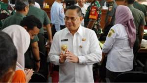 Dulu-Sebut-Pajak-Naik-Rakyat-Kasihan-Kini-Bupati-Pati-Malah-Naikkan-PBB-Jilat-Ludah-Sendiri.jpg