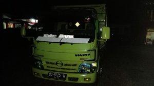 Dumptruk-maut-seluma.jpg