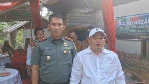 Eerwin-seluma.jpg