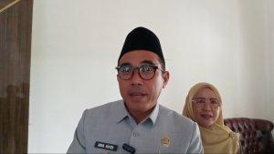 Efesiensi-anggaran-di-Pemkab-Kepahiang.jpg
