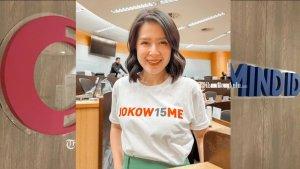 Eks-Ketua-PSI-Grace-Natalie-menjadi-trending-topik-di-X-twitter-Selasa-1162024.jpg