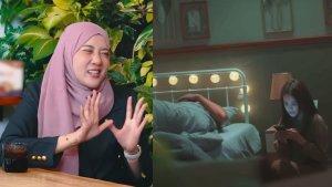 Eliza-menceritakan-momen-ketika-Nisa-Rani-dan-suaminya-Aris.jpg