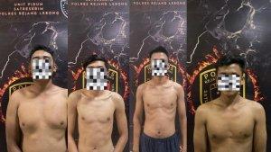 Empat-tersangka-yang-telah-ditetapkan-polres-RL.jpg