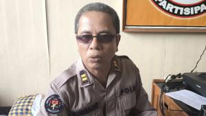 Endang-soal-penipuan-Rp-400-juta.jpg