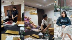 Erina-Gudono-Kembali-Trending-di-X-Pamer-Makan-Sashimi-di-RS-Usai-Melahirkan-Banjir-Hujatan-Netizen.jpg