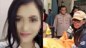 Evakuasi-mayat-perempuan-berinisial-DDL-di-sebuah-kamar-hotel.jpg