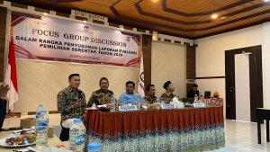 Evaluasi-Pilkada-2024-di-Mukomuko-Partisipasi-Pemilih-menurun.jpg