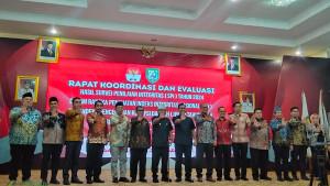 Evaluasi-SPI-Gubernur-Helmi-Geram-harus-keluar-zona-rawan-korupsi.jpg