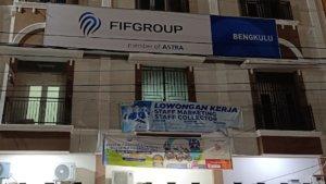 FIFGROUP-Cabang-Bengkulu-melaporkan-oknum-penipuan.jpg