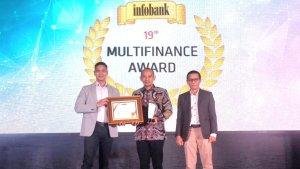 FIFGROUP-meraih-sejumlah-penghargaan-19th-Infobank-Multifinance-Recognition-2023.jpg