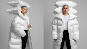 FOTO-HIGH-FASHION-23324523.jpg