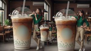 FOTO-KOPI-MONSTER-232342.jpg