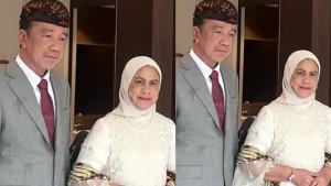 FOTO-VIRAL-JOKOWI-24123.jpg