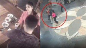 Fakta-Baru-Kasus-Mutilasi-Uswatun-Mayat-Dalam-Koper-di-Ngawi-Rekaman-CCTV-Bongkar-Kebohongan-Antok.jpg