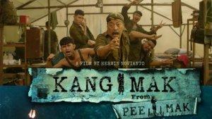 Fakta-Menarik-Film-Kang-Mak-From-Pee-Mak-Film-Horor-Komedi-Tayang-Agustus-2024.jpg