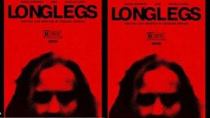 Fakta-Menarik-Film-Longlegs-Penggunaan-Boneka-Dalam-Adegan-Terinspirasi-Kisah-Nyata-Pembunuhan.jpg