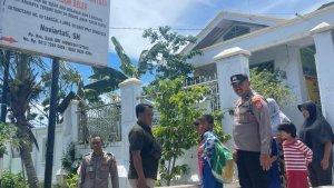 Fakta-bayi-dalam-kardus-ditemukan-depan-panti-asuhan.jpg