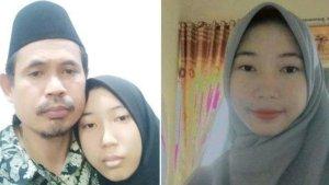 Fakta-fakta-Mahasiswi-UPN-Yogyakarta-Ditemukan-Usai-Hilang-Diduga-Terhipnotis-Wajah-Pucat-Disorot.jpg