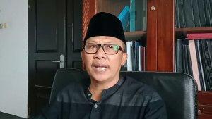 Farzian-dikbud-seluma.jpg