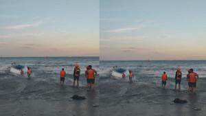 Fast-Boat-Dolpin-II-yang-berlayar-dari-Pelabuhan-Nusa-Penida.jpg