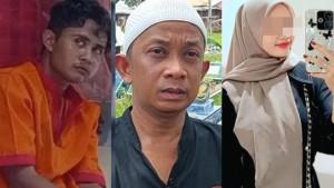 Febrianto-Ungkap-Kronologi-Bunuh-Anti-Ibu-Hamil-Tewas-di-Hotel-Geram-Tak-Dikasih-Jatah-2-Kali.jpg