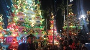 Festival-Tabut-2023.jpg