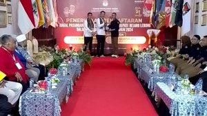 Fikri-Hendri-praja.jpg