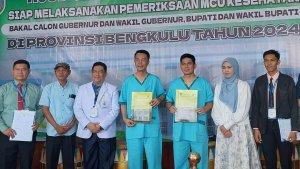 Fikri-Thobari-Hendri-RSMY.jpg