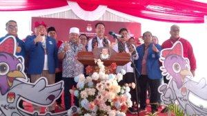 Fikri-hendri-program.jpg