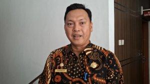 Fitriyansyah.jpg