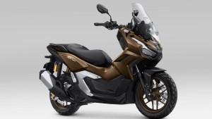 Foto-New-Honda-ADV160-vv.jpg