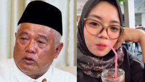 Foto-Yai-Mim-yang-tak-kuasa-menahan-tangis-zvsvsd.jpg