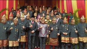 Foto-bersama-Azhar-Anas.jpg