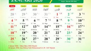GRATIS-Ini-Link-Download-Kalender-2026-Lengkap-Libur-Nasional-dan-Cuti-Bersama.jpg