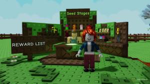 GROW-A-GARDEN-234234.jpg