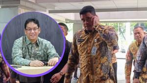 GUBERNUR-SE-INDONESIA-12312312.jpg