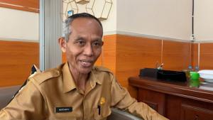Gaji-PPPK-Paruh-Waktu-2026-usai-pemangkasan-dana-transfer-pusat.jpg