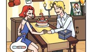 Game-Brain-Out-Detektif-Level-15-Makan-Malam-Romantis.jpg