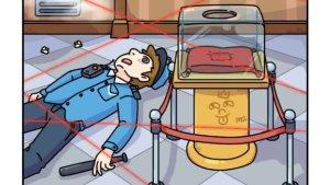 Game-Brain-Out-Detektif-Level-19-Permata-yang-Dicuri.jpg