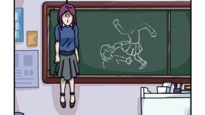 Game-Brain-Out-Detektif-Level-22-Gadis-SMA-yang-Bunuh-Diri.jpg