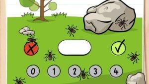 Game-Brain-Test-Level-391-400.jpg