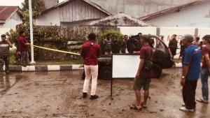 Garis-Polisi-BS-Pikap.jpg