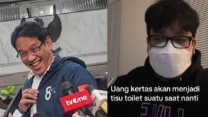 Gaya-Bicara-Yudo-Sadewa-Ikuti-Jejak-Ayahnya-Menkeu-Purbaya-Berani-Tanpa-Rasa-Takut.jpg