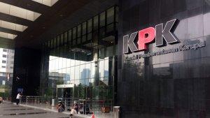 Gedung-KPK-Pegawai-KPK-ajukan-protes-dan-meminta-pimpinan-KPK-mundur-u.jpg