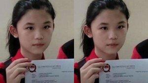 Gegara-Sebut-Kata-Dipakai-dan-Merasa-Dilecehkan-Kate-Victoria-Lim-Laporkan-Hotman-Paris.jpg