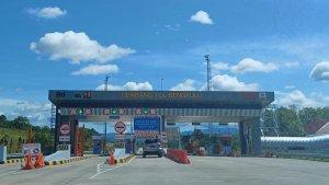 Gerbang-Tol-Bengkulu-Taba-Penanjung11.jpg