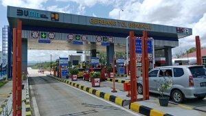 Gerbang-tol-Bengkulu-h4.jpg