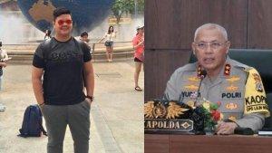Ghazyendha-Aditya-Pratama-anak-Kapolda-Kalsel-disorot-lantaran-suka-pamer.jpg